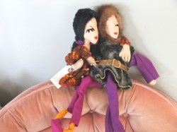 whimsy pair_04